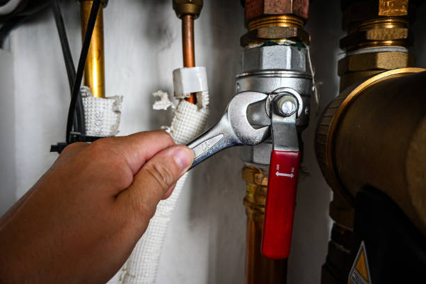 Best Plumbing Repair Near Me  in Chinook, MT